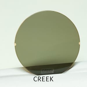 Creek