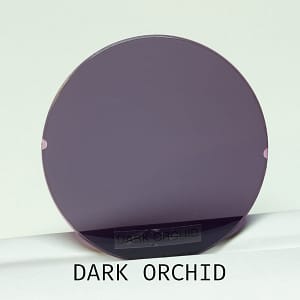 Dark Orchid