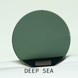 Deep Sea