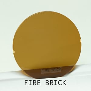 Fire Brick