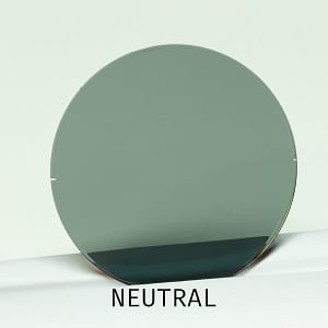Neutral